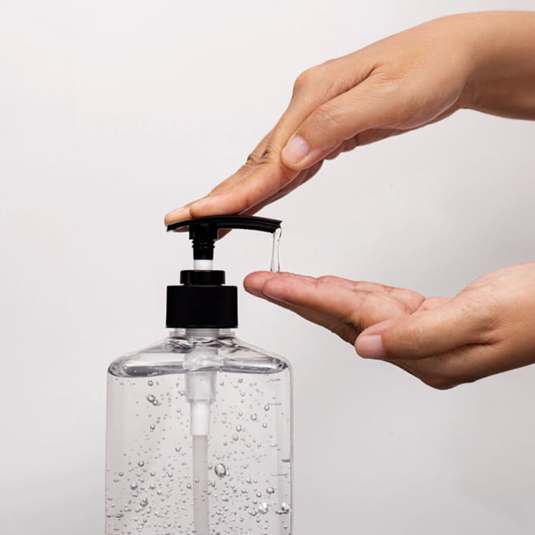Disinfectants & Antiseptics available in online  pharmacy qatar, doha 